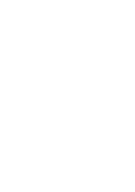 Decorative flame icon graphic